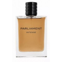 EDT PARLIAMENT INTENSE 100 ML